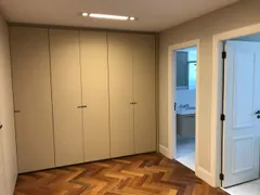 Apartamento com 3 Quartos para alugar, 300m² no Cidade Jardim, São Paulo - Foto 13