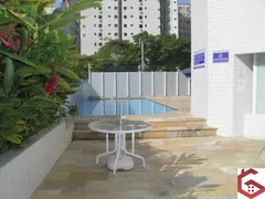 Apartamento com 4 Quartos à venda, 154m² no Pitangueiras, Guarujá - Foto 39