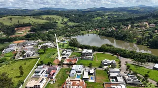 Terreno / Lote / Condomínio à venda, 745m² no Boa Vista, Atibaia - Foto 31