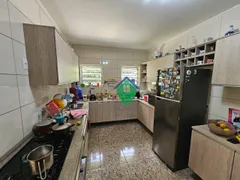 Casa com 3 Quartos à venda, 410m² no Alto da Lapa, São Paulo - Foto 32