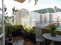 Apartamento com 3 Quartos à venda, 224m² no Copacabana, Rio de Janeiro - Foto 4