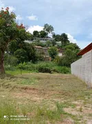 Terreno / Lote / Condomínio à venda, 250m² no Centro, São Lourenço da Serra - Foto 2