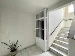 Apartamento com 3 Quartos à venda, 72m² no Montese, Fortaleza - Foto 19