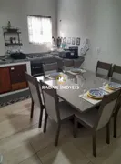 Apartamento com 2 Quartos à venda, 94m² no Balneario São Pedro, São Pedro da Aldeia - Foto 7