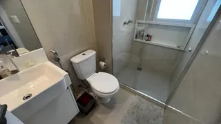 Apartamento com 3 Quartos à venda, 143m² no Horto Bela Vista, Salvador - Foto 54