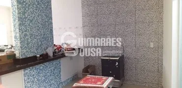 Casa com 4 Quartos à venda, 345m² no Varadouro, São Sebastião - Foto 31