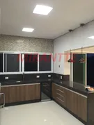 Sobrado com 4 Quartos à venda, 600m² no Serra da Cantareira, São Paulo - Foto 13
