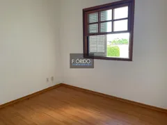 Casa de Condomínio com 3 Quartos à venda, 362m² no Nova Gardenia, Atibaia - Foto 13