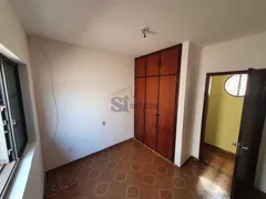 Casa com 2 Quartos à venda, 139m² no São Geraldo, Araraquara - Foto 11