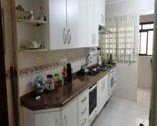 Apartamento com 2 Quartos à venda, 98m² no Ipiranga, São Paulo - Foto 2