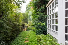 Casa com 4 Quartos à venda, 600m² no Cidade Jardim, São Paulo - Foto 22