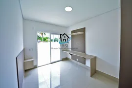 Casa de Condomínio com 4 Quartos para alugar, 300m² no Chácara Belvedere, Indaiatuba - Foto 21