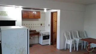 Apartamento com 1 Quarto à venda, 37m² no Sarandi, Porto Alegre - Foto 11