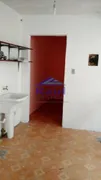 Sobrado com 2 Quartos à venda, 160m² no Jardim Kioto, São Paulo - Foto 23