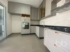 Casa de Condomínio com 3 Quartos à venda, 185m² no JARDIM JULIANA, Indaiatuba - Foto 13