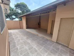 Casa com 3 Quartos para alugar, 180m² no Cavalieri, Marília - Foto 14