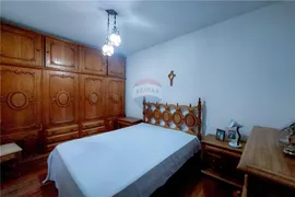 Apartamento com 3 Quartos à venda, 118m² no Bom Pastor, Juiz de Fora - Foto 14