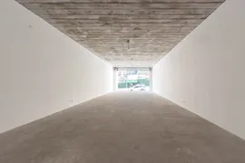 Loja / Salão / Ponto Comercial para alugar, 640m² no Campo Belo, São Paulo - Foto 6