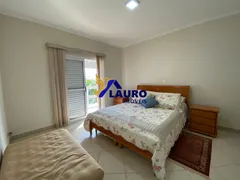 Casa de Condomínio com 3 Quartos para venda ou aluguel, 354m² no Alpes de Vinhedo, Vinhedo - Foto 57