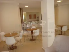 Apartamento com 2 Quartos à venda, 65m² no Rio Pequeno, São Paulo - Foto 24