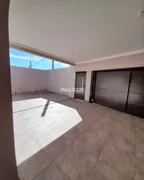 Casa com 3 Quartos à venda, 132m² no Bonfim Paulista, Ribeirão Preto - Foto 2