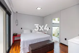 Casa de Condomínio com 4 Quartos à venda, 511m² no Morumbi, São Paulo - Foto 43