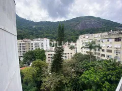 Cobertura com 4 Quartos à venda, 220m² no Humaitá, Rio de Janeiro - Foto 2