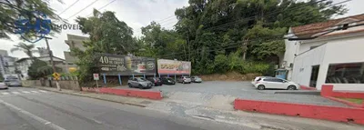 Terreno / Lote Comercial à venda, 3518m² no Velha, Blumenau - Foto 2