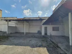 Terreno / Lote / Condomínio à venda, 1600m² no Vila Guilherme, São Paulo - Foto 7