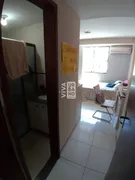 Apartamento com 2 Quartos à venda, 91m² no Jardim Amália, Volta Redonda - Foto 5