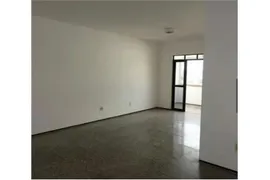 Apartamento com 3 Quartos à venda, 114m² no Cocó, Fortaleza - Foto 4