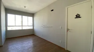 Apartamento com 2 Quartos para alugar, 50m² no Jardim Nova Hortolândia I, Hortolândia - Foto 3