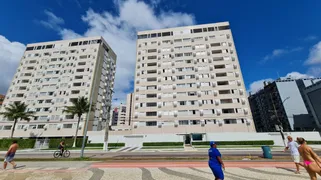 Apartamento com 2 Quartos para alugar, 80m² no Balneário de Caioba, Matinhos - Foto 32