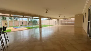 Casa com 3 Quartos à venda, 395m² no Jardim Monaco, Dourados - Foto 20