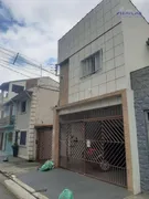 Sobrado com 3 Quartos à venda, 140m² no Vila Maria, São Paulo - Foto 2