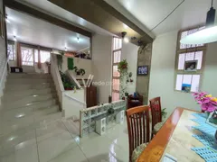 Sobrado com 3 Quartos à venda, 300m² no Jardim Leonor, Campinas - Foto 4