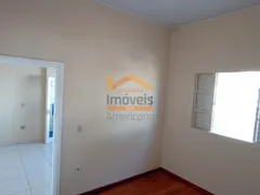 Casa Comercial com 4 Quartos para venda ou aluguel, 392m² no Vila Rehder, Americana - Foto 10