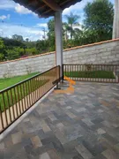 Fazenda / Sítio / Chácara com 3 Quartos à venda, 186m² no Parque Sao Gabriel, Itatiba - Foto 7