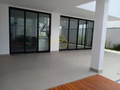 Casa de Condomínio com 3 Quartos à venda, 310m² no Jardim Residencial Giverny, Sorocaba - Foto 7