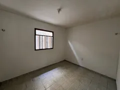 Casa de Condomínio com 3 Quartos à venda, 93m² no Emaús, Parnamirim - Foto 18