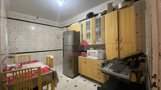 Casa com 2 Quartos à venda, 119m² no Cidade Morumbi, São José dos Campos - Foto 4