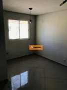 Apartamento com 2 Quartos à venda, 45m² no Vila São Carlos, Itaquaquecetuba - Foto 3