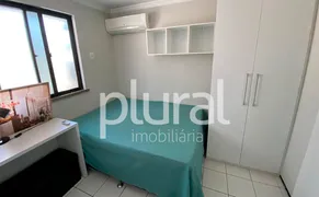 Apartamento com 2 Quartos à venda, 70m² no Cocó, Fortaleza - Foto 9