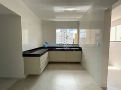 Apartamento com 3 Quartos à venda, 95m² no Centro, Viçosa - Foto 24