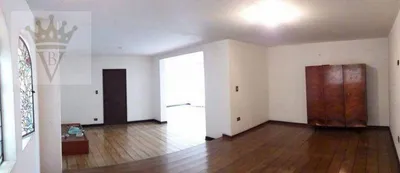 Sobrado com 4 Quartos à venda, 330m² no Alto da Lapa, São Paulo - Foto 5