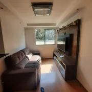 Apartamento com 2 Quartos à venda, 47m² no Horto do Ipê, São Paulo - Foto 1