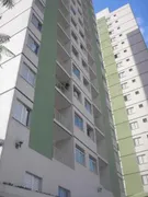 Apartamento com 2 Quartos à venda, 50m² no Freguesia do Ó, São Paulo - Foto 1