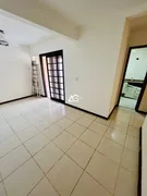Casa de Condomínio com 3 Quartos à venda, 180m² no Anil, Rio de Janeiro - Foto 27