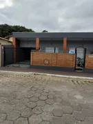 Casa com 3 Quartos à venda, 239m² no Fazenda, Itajaí - Foto 1