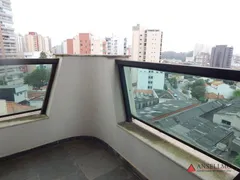 Apartamento com 4 Quartos à venda, 267m² no Centro, São Bernardo do Campo - Foto 16
